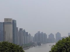 -上海和平饭店华懋阁 Cathay Room