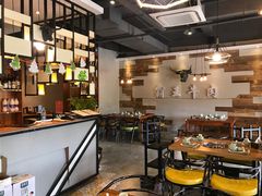 -霸王牛肉(龙湖U城店)