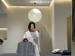 -万达广场(扬州邗江店)