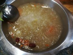 -百签宫串串香重庆火锅(夏湾店)