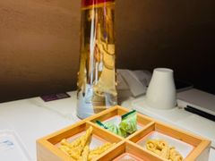 -马邦子·紫苏烤鱼(恒隆广场店)