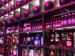 -啤仕多·啤客国潮跳舞BAR(保俶路店)