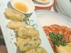 -码头见·潮汕菜(领展中心城店)