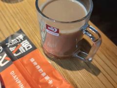 -通海俄式烧烤(下瓦房店)