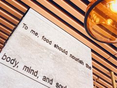 -WOLFGANG PUCK KITCHEN & BAR(迪士尼小镇店)