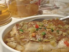 -东方红酒楼(知春路店)