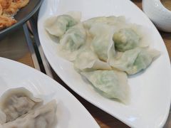 -船歌·鱼水饺青岛菜(枫蓝国际购物中心店)