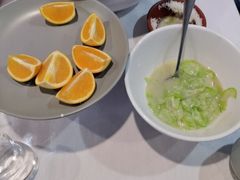 -湘中缘·湖南菜(娄底驻京办店)