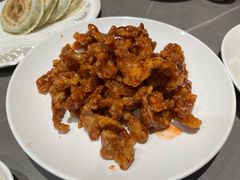 -燕春楼(海河华鼎店)