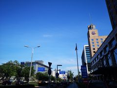 -李老爹香辣蟹(宣武门店)