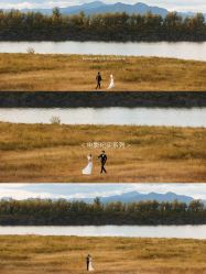 -北遇映画PHOTO GRAPHY STUDIO