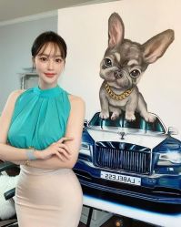 -Dr.U博士医疗美容医院