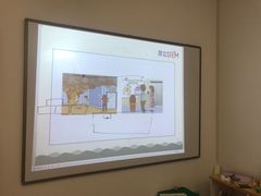 -斯坦星球AI编程·机器人科创·科学实验·信奥·思维·STEM·积木拼搭·竞赛考级(浦东联洋广场大拇指龙阳御桥中心)