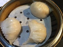 -糖朝(尖沙咀店)