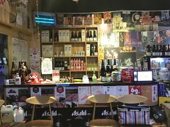 -夕酱の烧肉屋