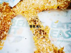 -华莱士·炸鸡汉堡(华府店)