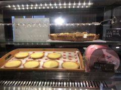 -帝戎(禾祥西路店)