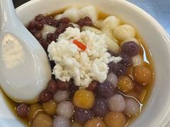 -馬伍旺川菜(江北虹悦城店)