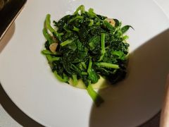 -華府Deluxe(兴业太古汇店)