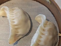 -东园小馆·早茶·淮扬小炒(印象汇店)