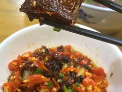 -浏阳小饭铺(洪西小区店)