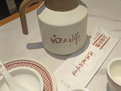 -孙家外婆•长春地标美食新名片(红旗街万达店)