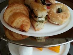 android_upload_pic-杭州君悦酒店