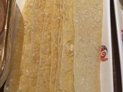 -小南房鲜美蛙火锅(北苑店)
