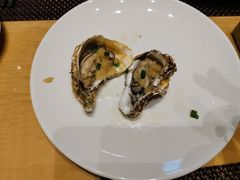 -威珀斯酒店·珀萃美食餐厅