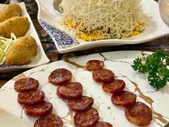 -番茄屋葡式美食(总店)