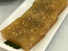-畔山酒店中餐厅