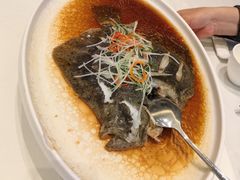 -梅花香里大酒店(郁金香路店)