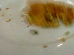 -翠景潮州美食(雅景苑店)