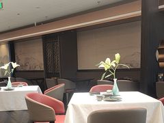 -苏淮景·苏闽融创菜·海鲜(原空港井河轩店)