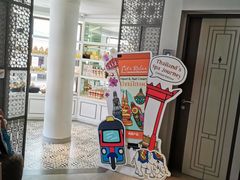 -Let's Relax Spa(Phuket 3rd Street)
