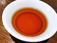 -大益茶庭(勐海会员中心店)