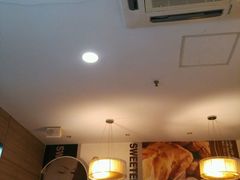 -85度C(株洲新华西店)