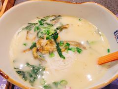 -申鲜大师·简餐(科技生态园店)