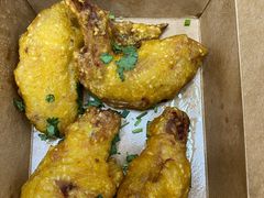 -肥猪仔小吃店(罗湖店)