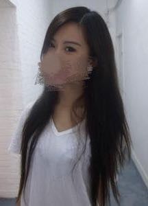 点击看大图 -Lovely Queen半永久纹绣美颜会所