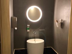 -常乐·对症推拿(来福士第43分店)