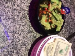 -蛙来哒(华隆步步高店)