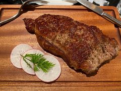 -MEAT MATE 鲜食肉铺(凤凰汇·里巷店)