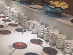 -太古汇海鲜姿造(延寿店)