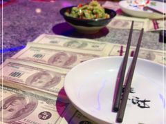 -蘭奢雅集·江浙菜(青山江滩店)