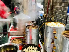 -五一路米粉(解放路店)