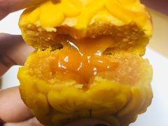 -阿吉仔(大元路店)