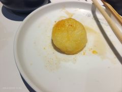 -濠七糟粕醋•海南酸汤火锅(中关村店)
