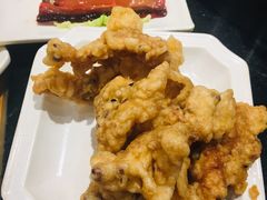 -锅首鲜品火锅(鸳鸯店)