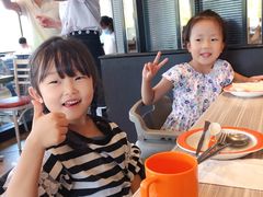 -必胜客(石佛营店)